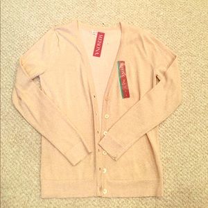 ⚡️DONATED ⚡️